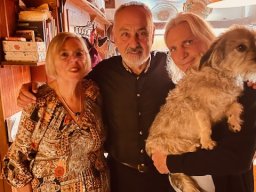 kimvivaaret_derwisch 2025